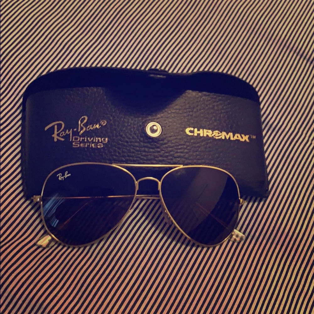 Sunglasses